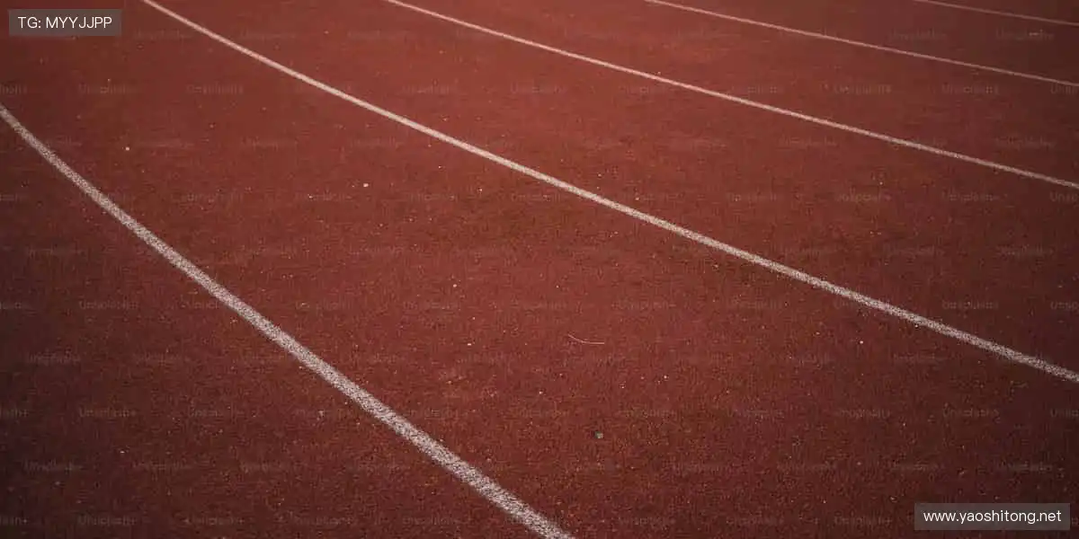 边看边聊,共享体育狂欢!💬🎉